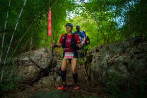 BIB: 2254
                            <button type="button" onclick="openModal(22089602)" class="btn btn-primary btn-sm float-right btn-popup" data-toggle="modal" data-target=".modal-high-quality">
                        <i class="fas fa-shopping-cart"></i> Add to Cart
                    </button>
                                            <button type="button" onclick="isThisMe(22089602, true)" class="btn btn-success btn-sm float-right btn-popup btn-isme hidden" data-toggle="tooltip" data-placement="bottom" title="นี่คือรูปของคุณใช่ไหม คลิกที่นี่เพื่อเอาเข้าอัลบั้ม">
                        <i class="fas fa-plus"></i> Add to album
                    </button>
                    <button type="button" onclick="isThisMe(22089602, false)" class="btn btn-warning btn-sm float-right btn-popup btn-isnotme hidden">
                        <i class="fas fa-ban"></i> Remove from album
                    </button>